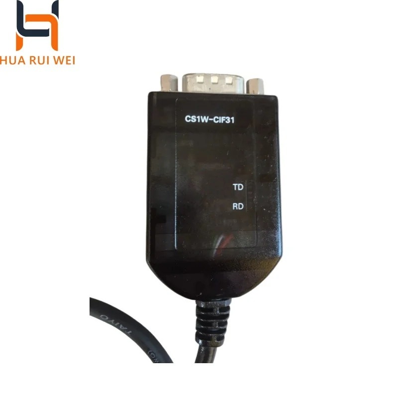 2026 New Original CS1W-CIF31 CS1W-SCB41-V1 Sensor Plc Programming Controller Industrial Automation Controller Stock