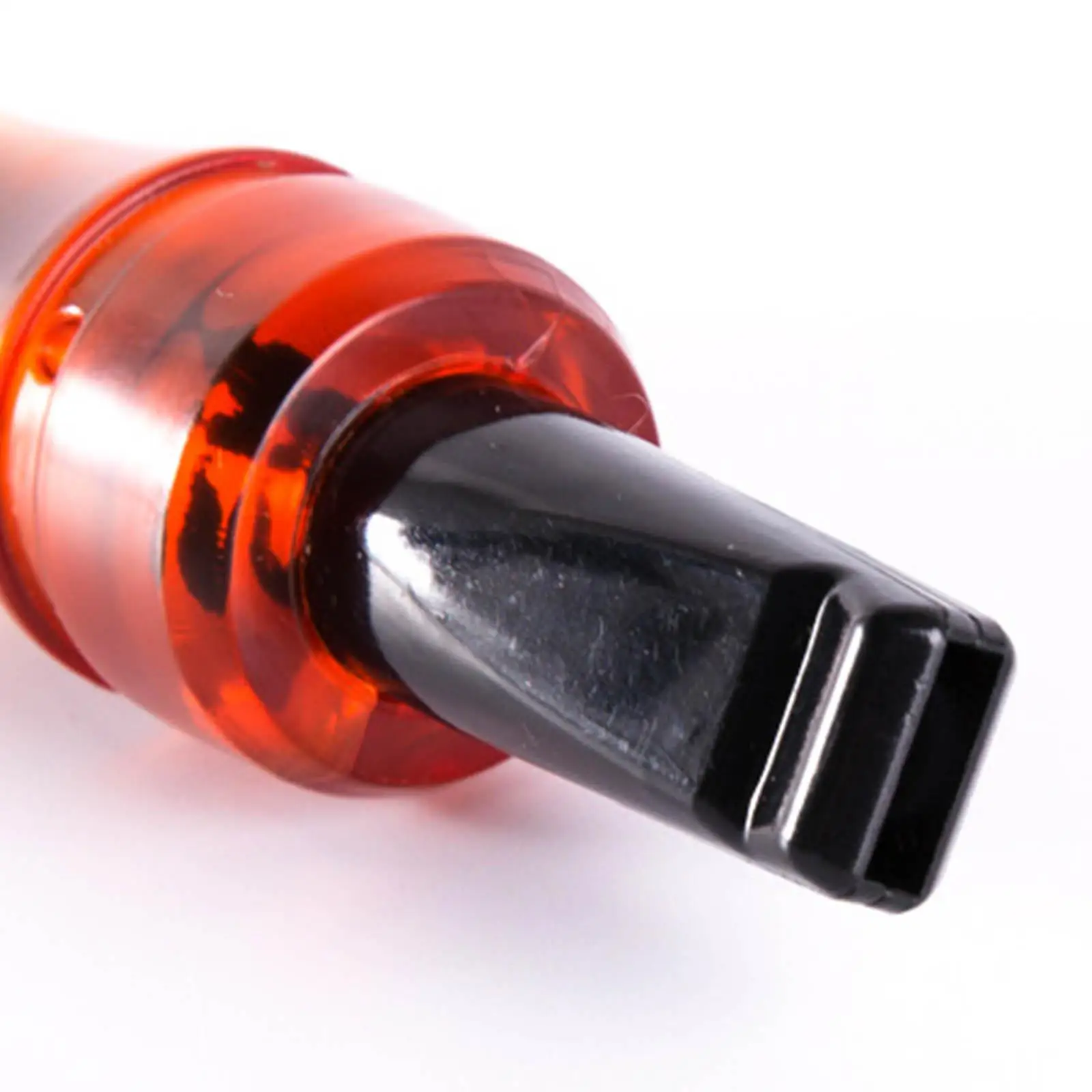 Crow Call Hunting Accessories Caller Shooting Super Loud Outdoor Hunting Whistle