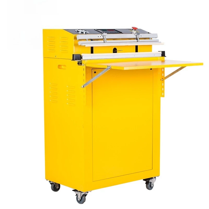 Dry goods, whole grains, chicken, duck, fish, seafood, latex pillow, vacuum machine