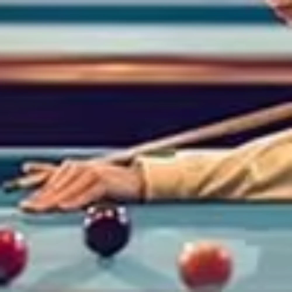 

Удобный удлинитель для кия с резиновой крышкой, общий удлинитель для бильярдного кия, черный удлинитель для бильярдного кия