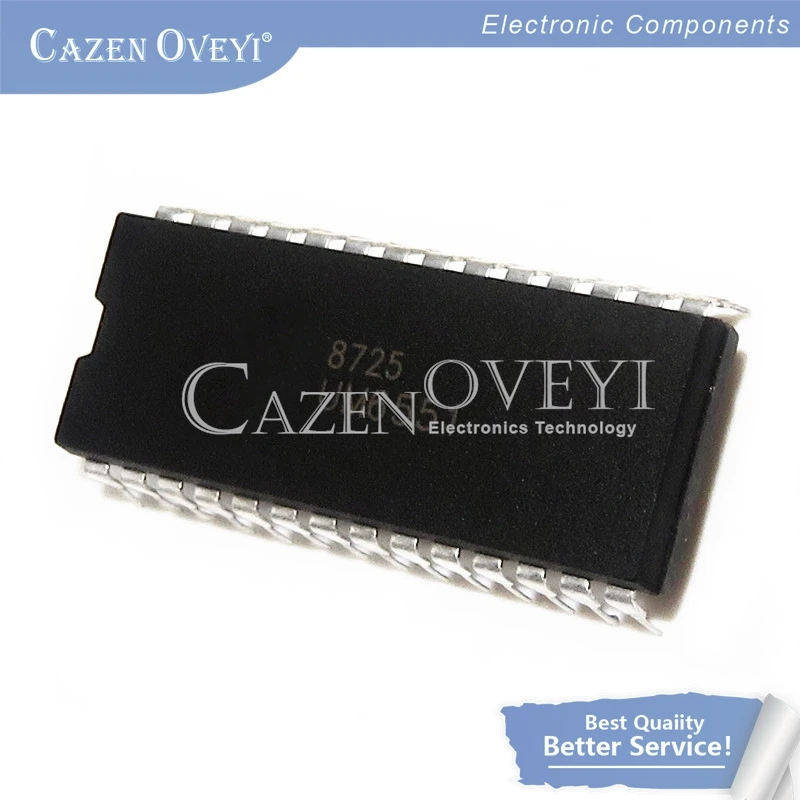 UM6551 PIC16F876-20-SP ATMEGA48-20PU MK48Z08B-10 FM1808-70-PG PIC16F883-I-SP FM18L08-70-PG ISD1730PY MC145163P ISD2560PY DIP