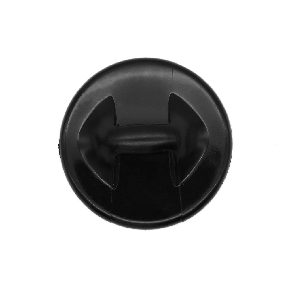 ประกันความปลอดภัย Clasp Tethers สติกเกอร์สำหรับ Gopro Hero