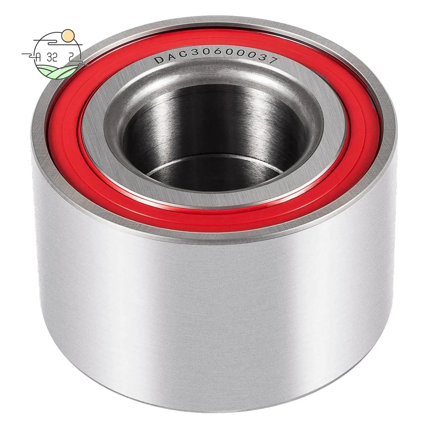 a32z-4-個-ホイールベアリング-293350040-705400088-293350118-05-20-can-am-コマンダー-アウトランダー-1000-850-800-650-500-450-400