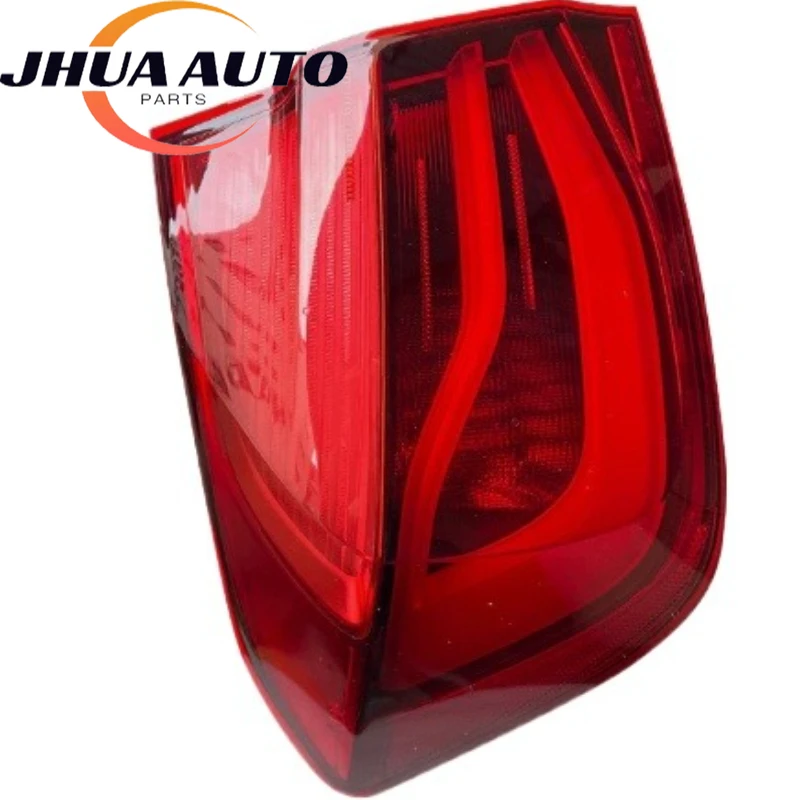 

63217369117 63217369118 Brand New Left + Right Outer Rear Taillights for BMW 1 3 Series F30 F31 F80 M3 LCI 2015-2019