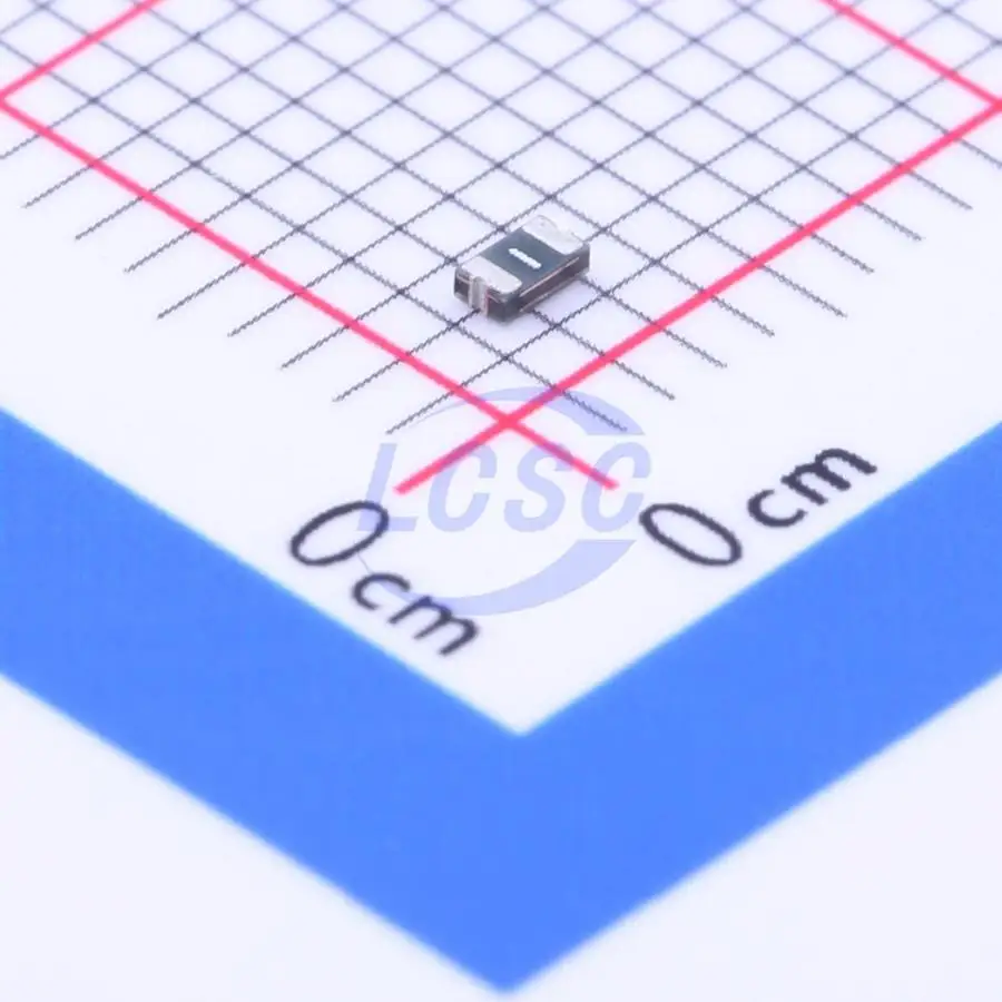 20-100Pcs/Original …