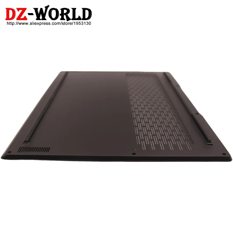 Host Shell Base Bottom Cover Lower Case for Lenovo Legion S7 16IAH7 16ARHA7 Laptop 5CB1J04274