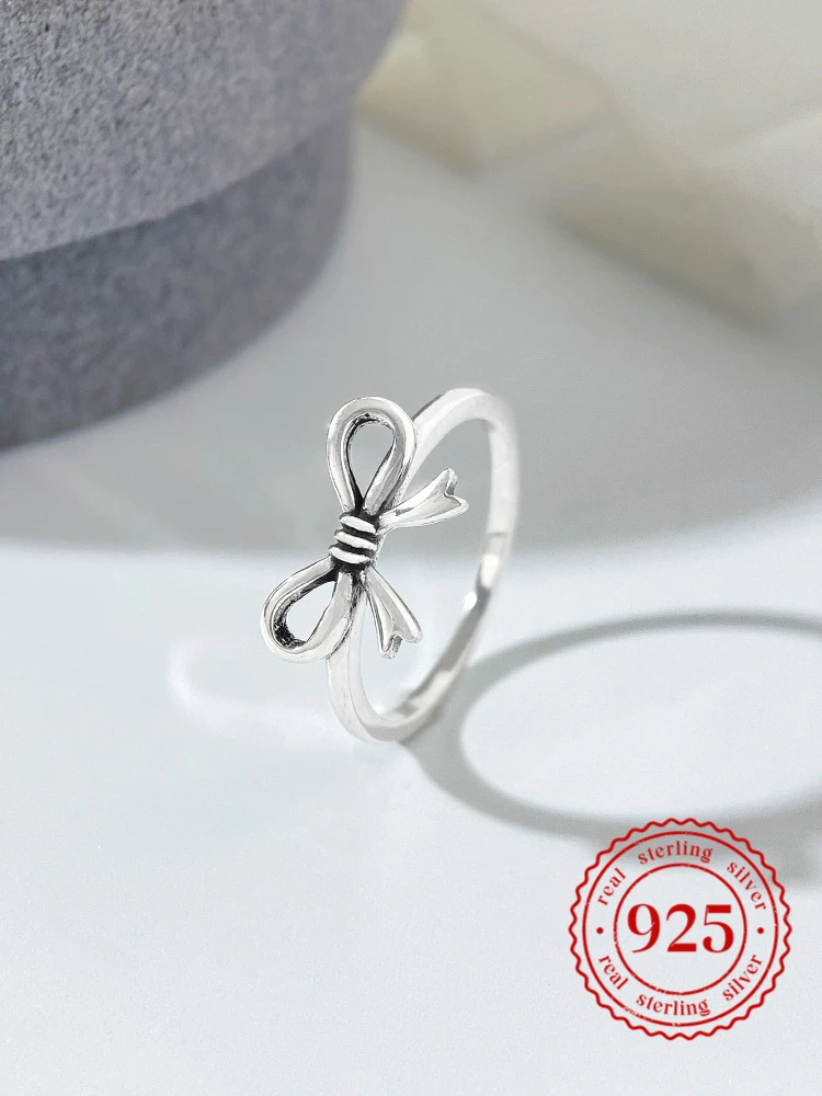 aneis-vintage-de-prata-esterlina-925-com-grande-laco-para-mulheres-presente-de-joias-finas-de-alta-qualidade-para-noivado-aniversario-e-casamento