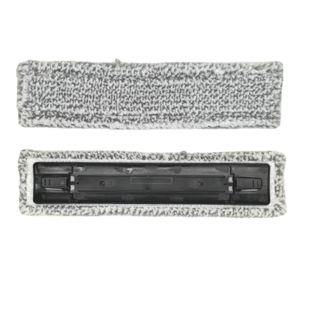 Bism For Karcher WV…