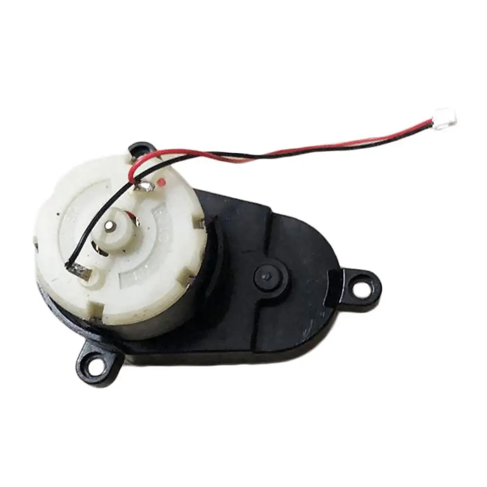 Motor de cepillo lateral para aspiradora RoboVac 11S, 11S, MAX12, 15T15C, MAX30, 30C, 35C