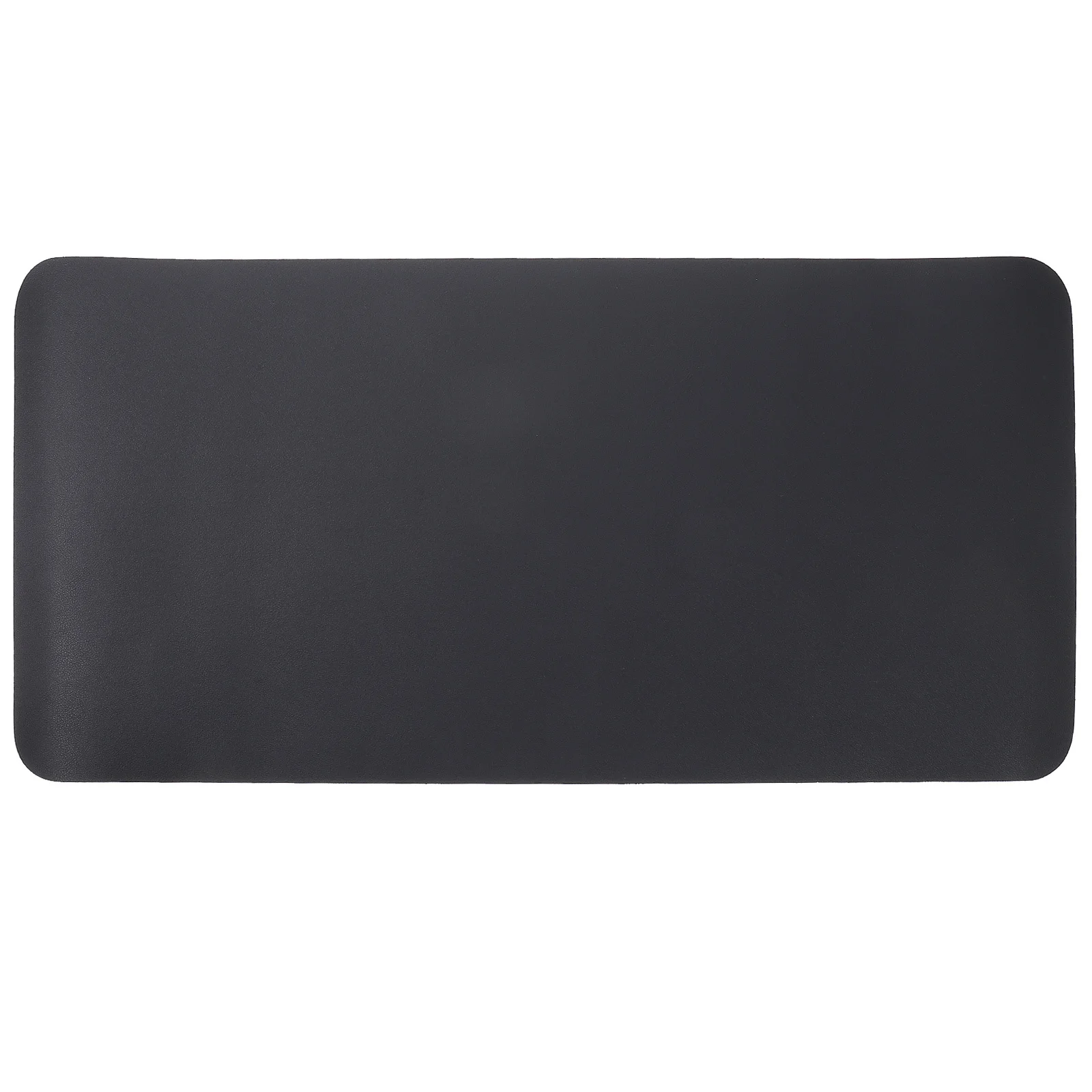 

Premium Mouse Pad 900x400mm Wide Desk Mat for Office Laptop Gaming Waterproof Non-Slip Surface Ergonomic Comfortable