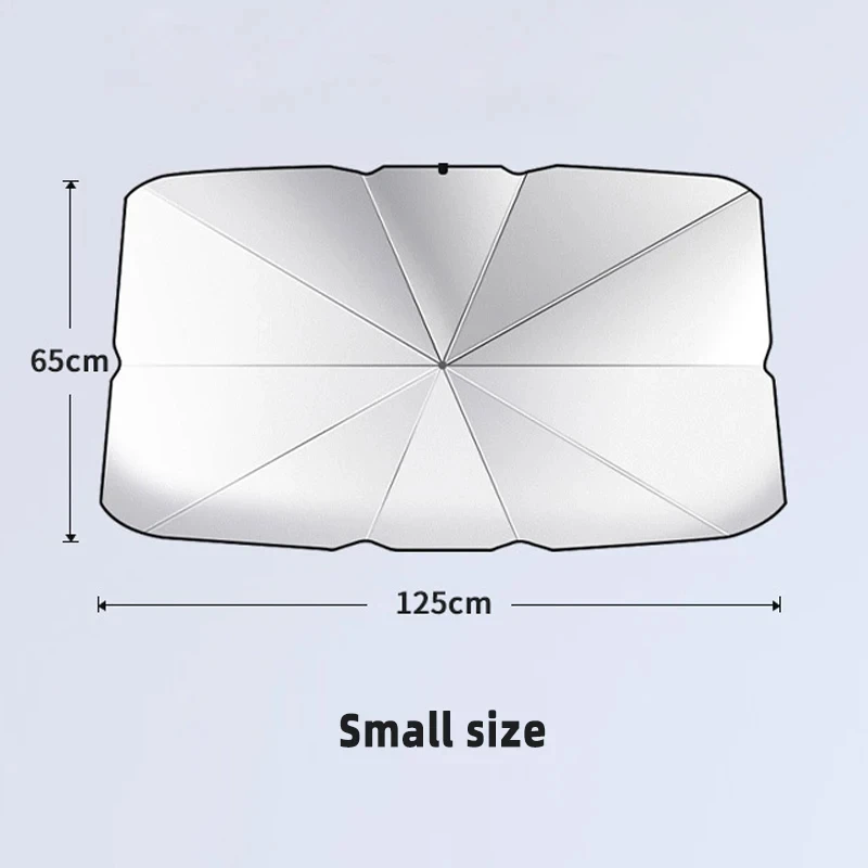 Small