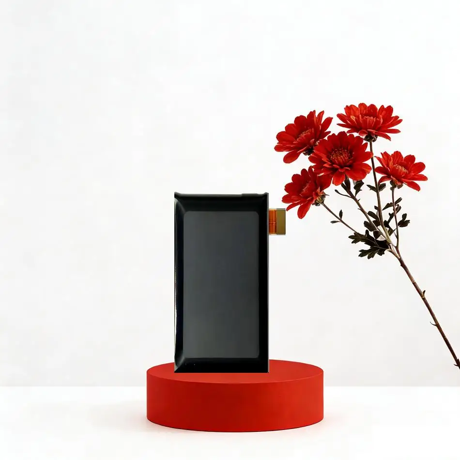 

Battery Reliable Power Supply Environmentally Friendly For Kyocera APP00252 400Mah