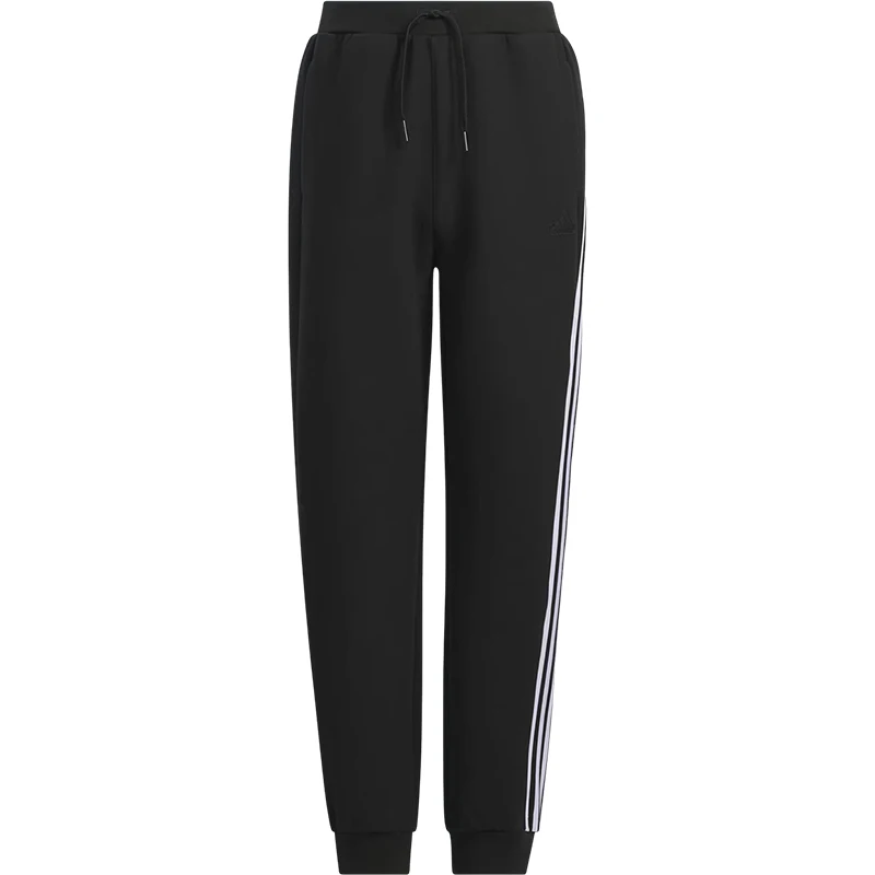 Pantaloni jogger per bambini originali JK PEACH PNT ufficiali Adidas JY1682