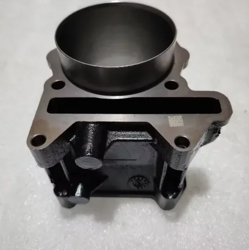 STD 72mm Motorcycle Big Bore Cylinder Piston Gasket Kit for PIAGGIO Aprilia SR250 GILERA NEXUS250 X7 BYQ250T GTS250 Beverly 250