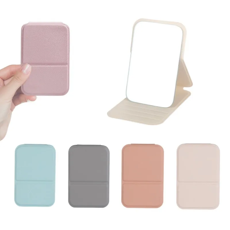 Desktop Makeup Mirr… - image