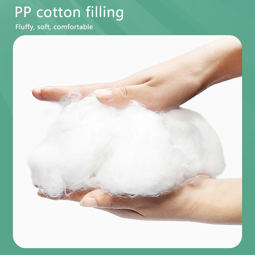 Thumbnail 4 - #22 Best Cooling Puppy Mats to Buy In 2026