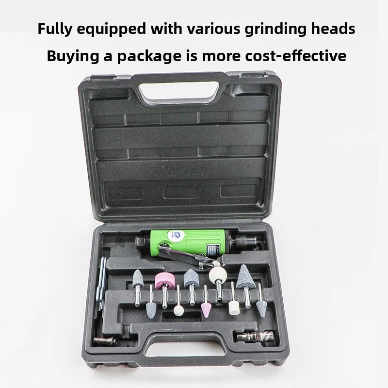 

Pneumatic Grinding Machine, Grinding Machine, Tire Repair Grinding Machine, Direct Grinding Machine, Pneumatic Grinding Machine,