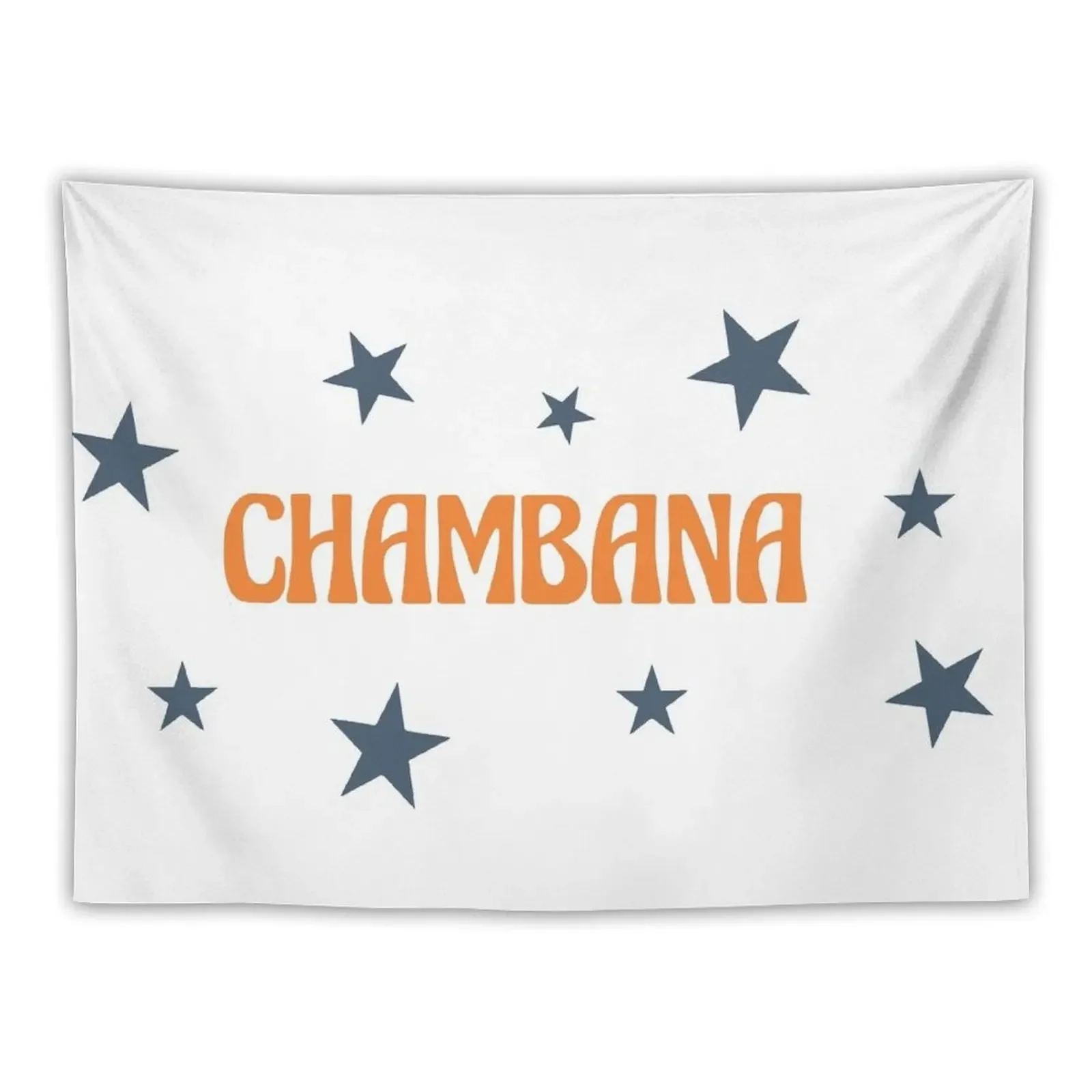 

Chambana Tapestry Room Decorations Aesthetic Bathroom Decor Outdoor Decoration Decoration Home Tapestry