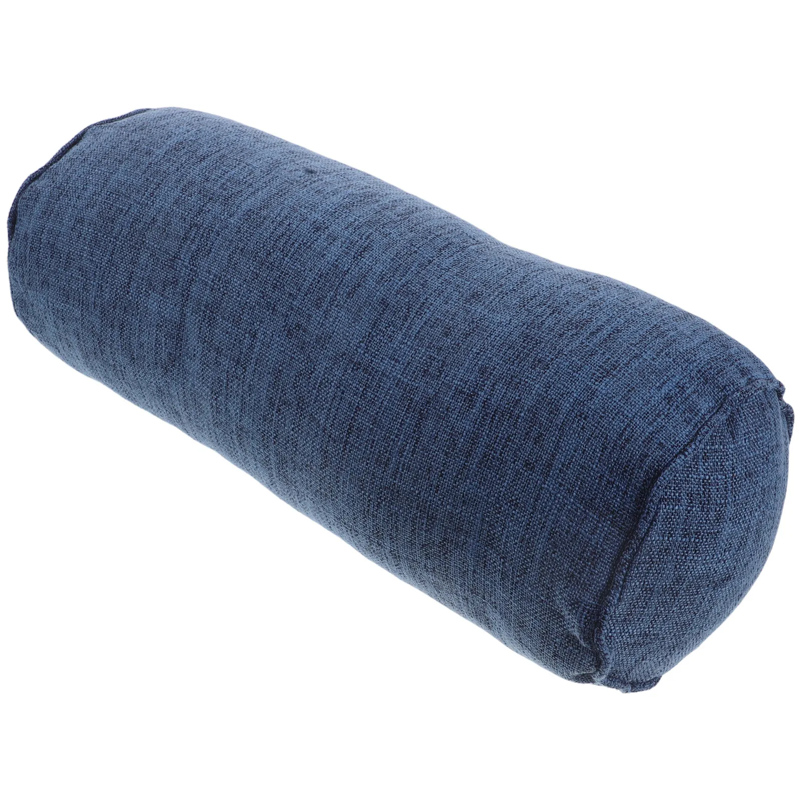 Cuscino cilindrico per yoga, s - Bolster Cushion Round recensione e prezzo