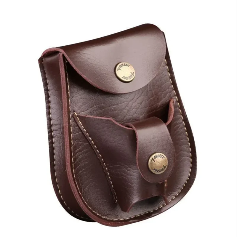 Thumbnail 4 - #8 Best Ball Carrying Bags to Buy In 2026