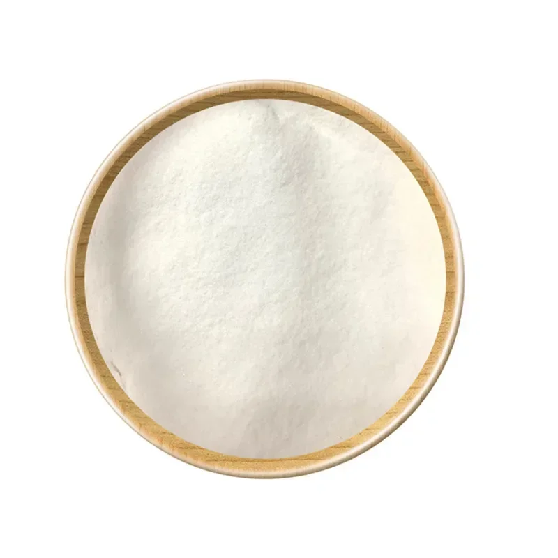 High Quality Tranexamic Acid Powder Whitening and Freckle Removing,Cosmetic Raw