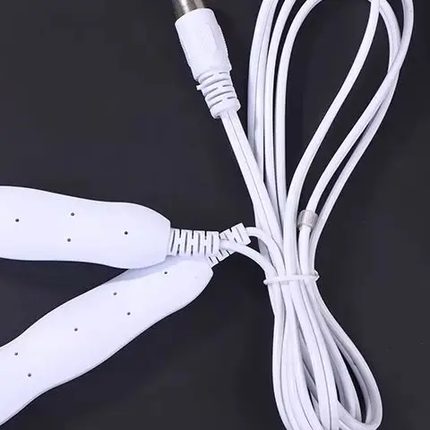 

Small Water Oxygen Meter Accessories Head Massage Cleaning Spare Parts For Oxygen Jet Beauty Machine Replacement