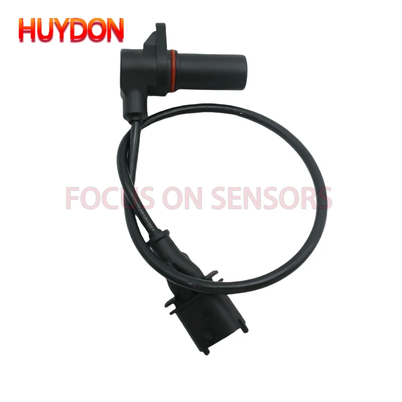 Sensor de posición de cigüeñal 5066882AA para Jeep Cherokee 2001 2002 2003 2004 2005 2006 2007 2008 05066882AA accesorios de repuesto de coche