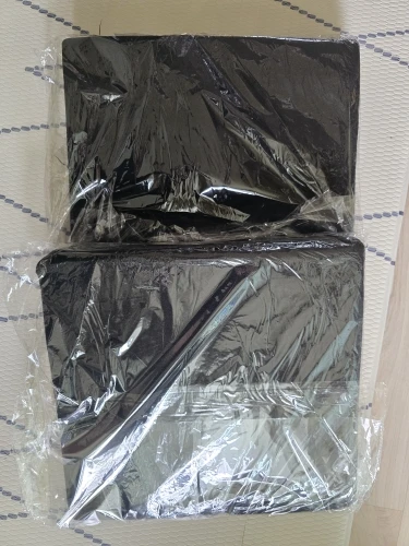 구매후기