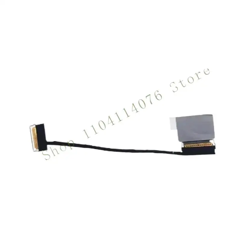 

* Gmail. For Lenovo ThinkPad t15s p15s Gen2 4K screen cable ht5b1 dc02c00es60 screen cable /*･ω