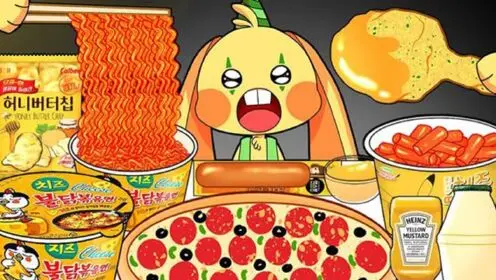 

Exclusive for FMS 1/24 FCX24M Series RC Cars! 4.6g Ultra-Light Aluminum C-Type Mount, Compatible with Multiple Vehicle Models