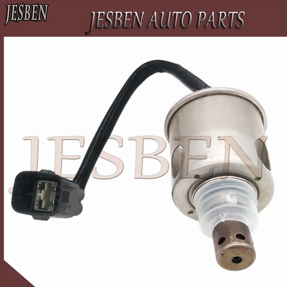 89467-12150 8946712150 Upstream Air Fuel Ratio Lambda Probe Oxygen O2 Sensor fit for Toyota COROLLA RUMION 1.5L 1NZFE 2007-2015