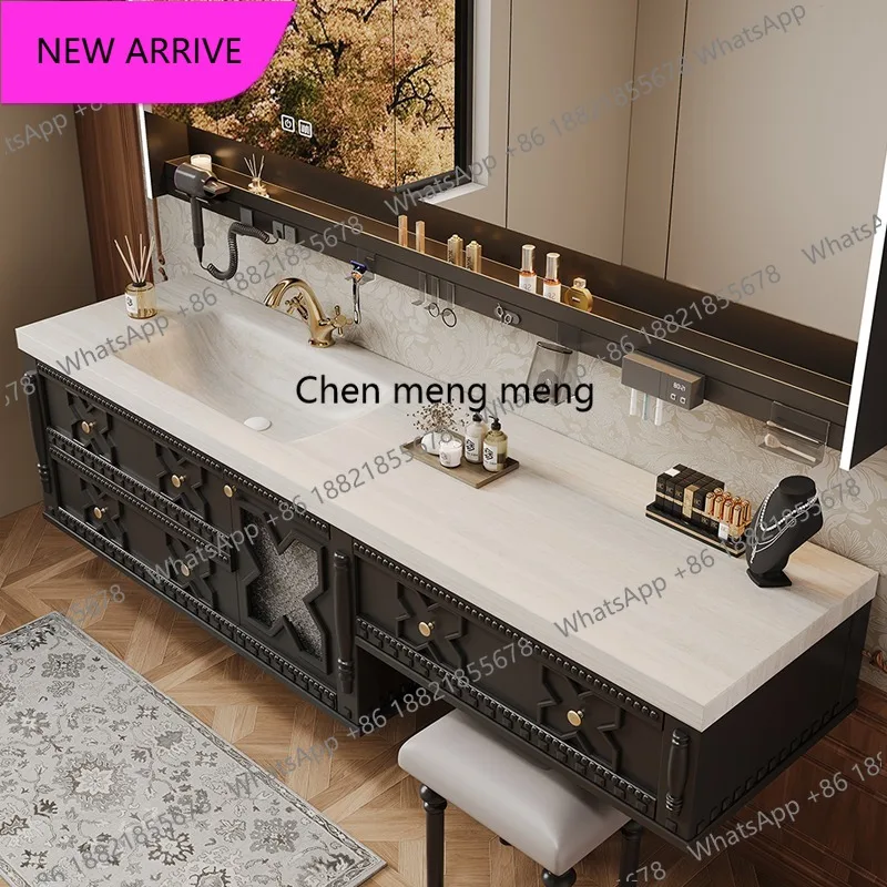 C85 Luxury Black Ba…