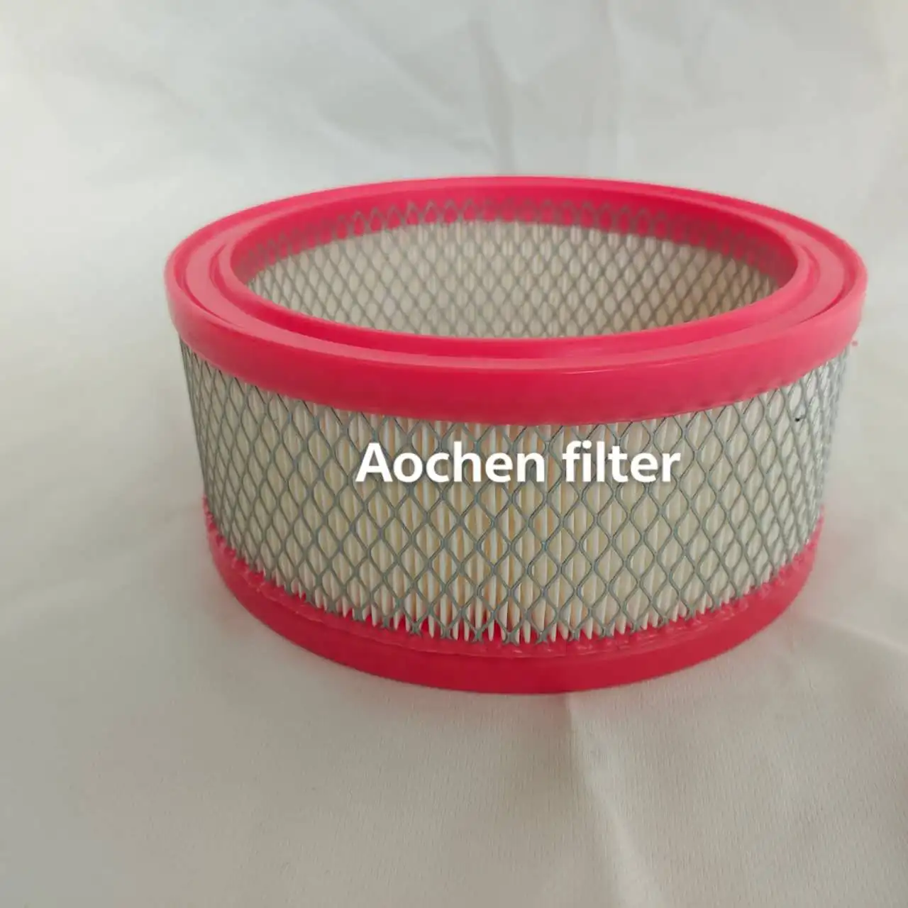 Cr21F30725 Oil and Gas Separator Is Suitable for Maxing Endurance Air Compressor Replacement Component Filter Cr21F30393 Air Filter Cr21F30389 Oil Filter