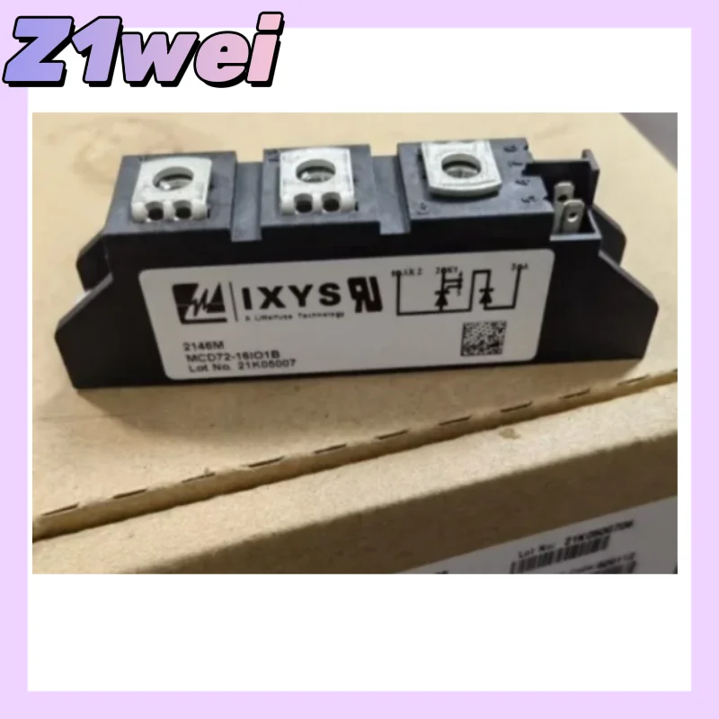 MCD72-14IO8B MCD72-12IO8B MCD72-12IO8 MCD72-14IO8 FREE SHIPPING NEW AND ORIGINAL MODULE