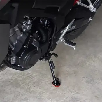 10 best sales cb125 r - №1