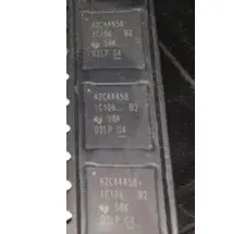 

Бесплатная доставка A2C44458 X5 E70ICQFN 10 шт.