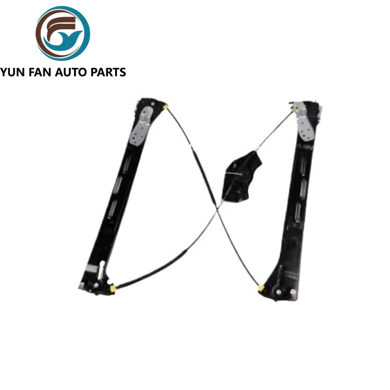 

Left/Right Window Regulator For Ford GALAXY 2006-2015 OEM 7N0837462