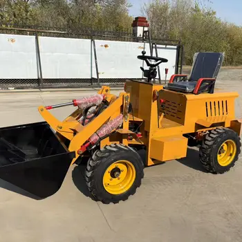 10 best sales Engineering equipment - №5