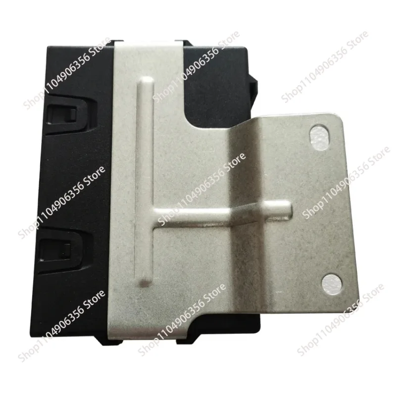 

Контроллер-переключатель подъема для автомобиля BESTUNE T77, артикул 3610030BBK01-A, оптовая продажа автозапчастей