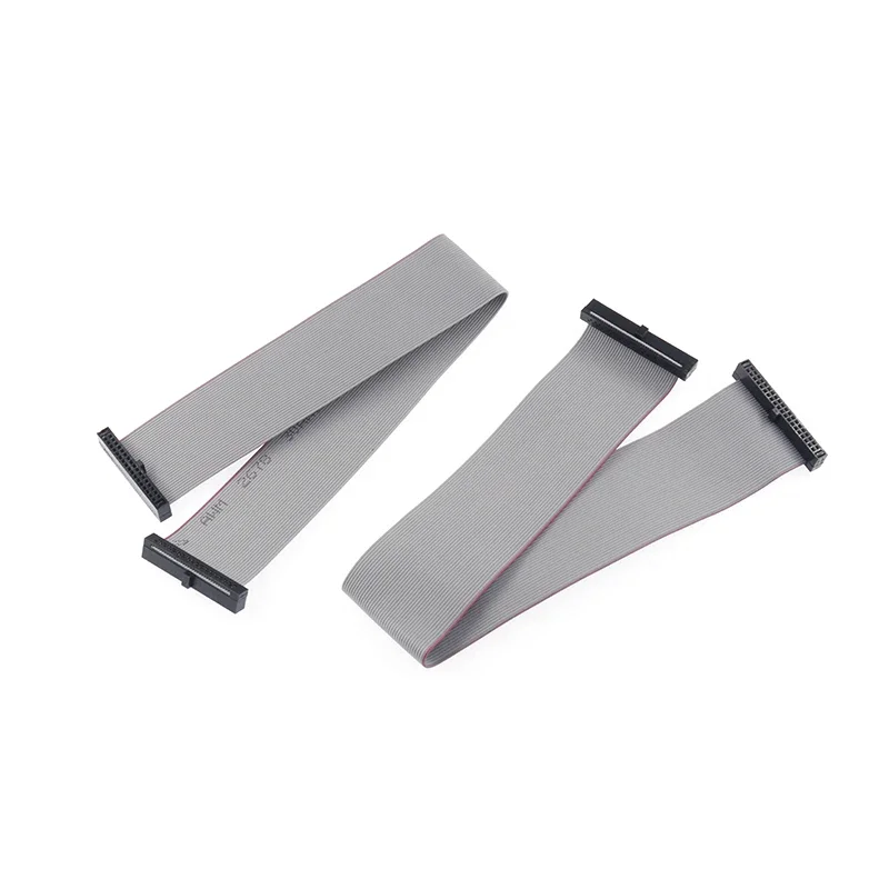 1Pcs Fc 1.27Mm Pitc…