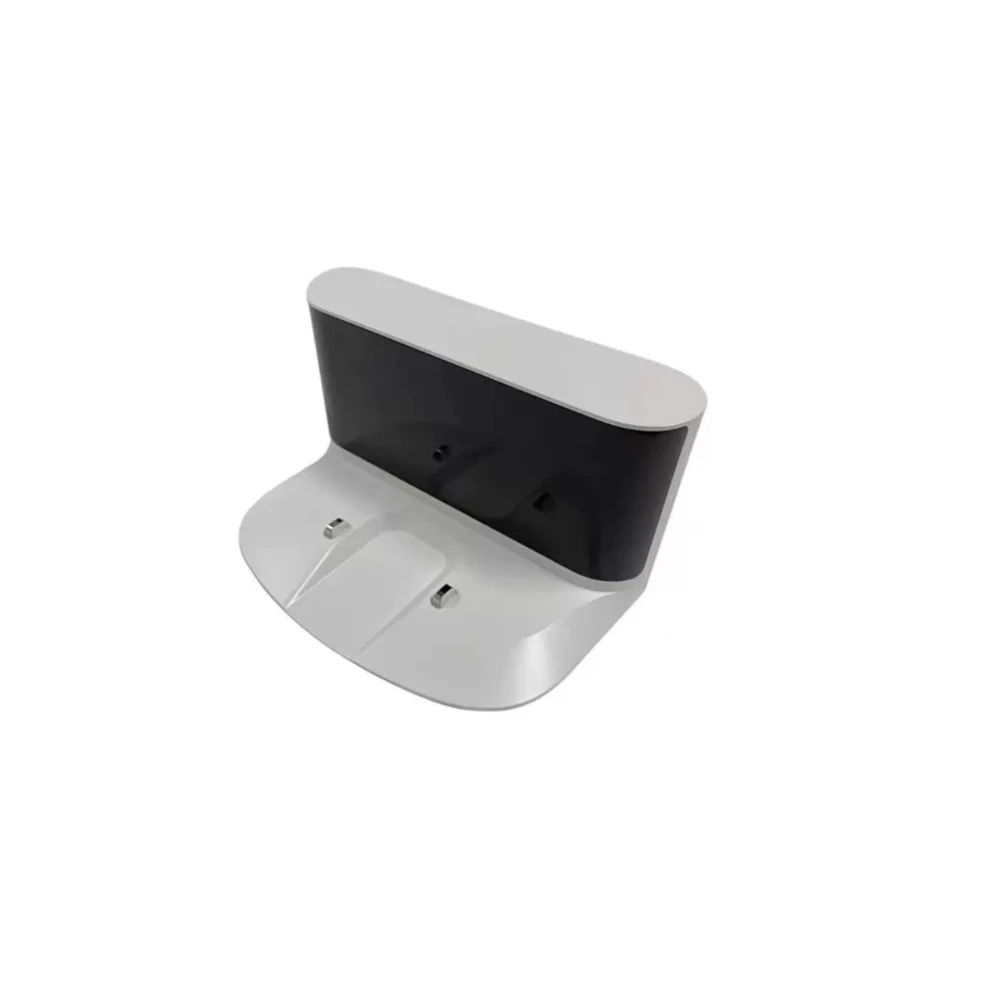 accessoire-de-station-de-chargement-original-pour-roborock-pour-aspirateur-robot-s50-s51-s55-s5-max-s6-s6maxv-pieces-de-reparation-cdz08rr-cdz13rr