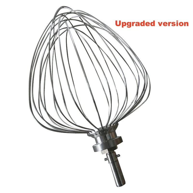 Blender egg beater For Kenwood KM760 KM020 KMM710 KM800 KMM770 Mixer part