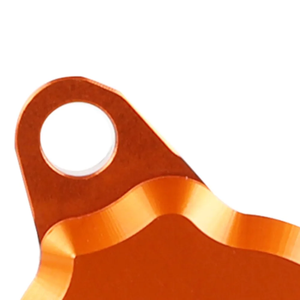 

For Suzuki GSX-S 750 GSX-S1000/Y/Z/F/FZ/FT GSX-S 950 2022-2026 License Plate Holder Bracket Rear Tail Tidy Fender Eliminator Kit