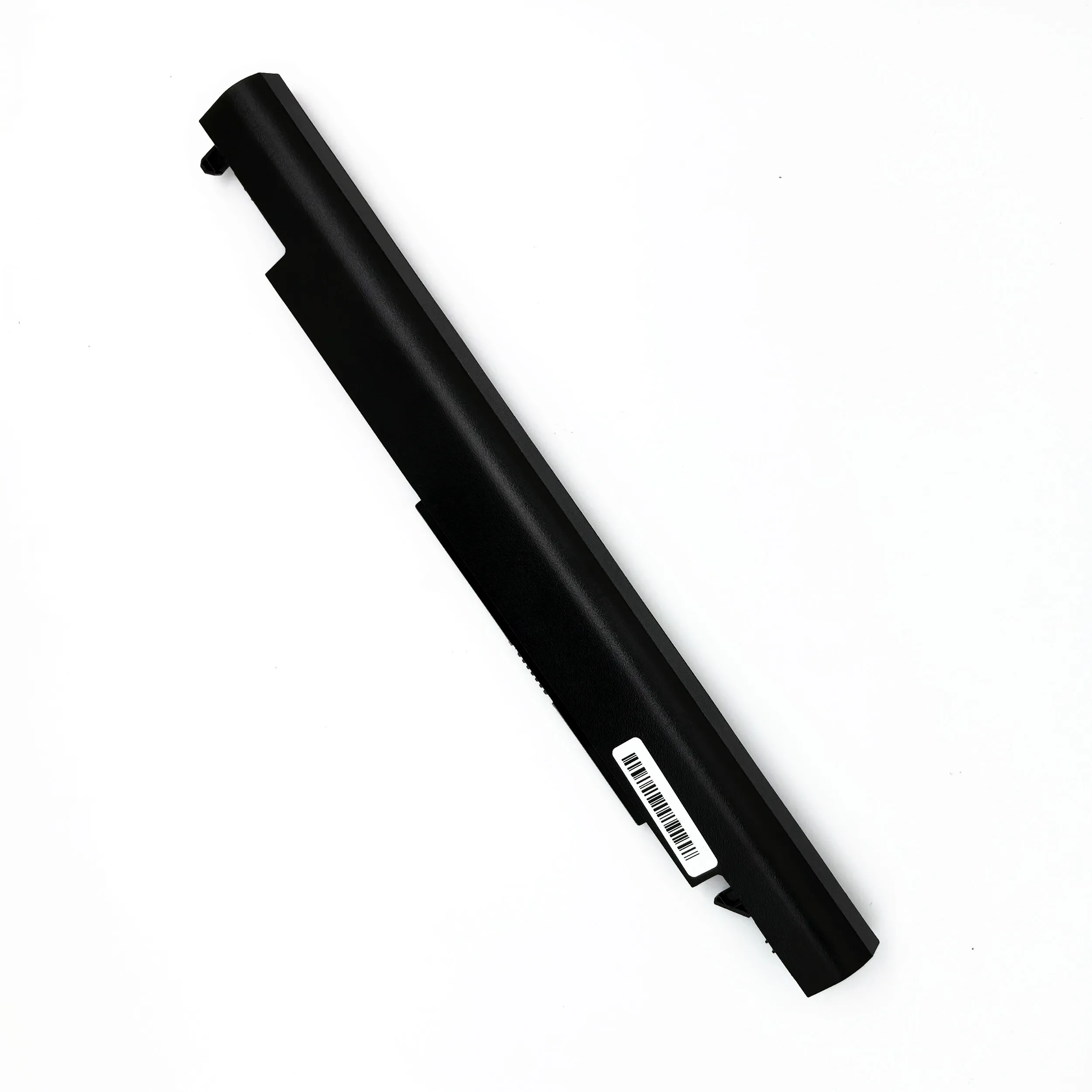 New laptop battery FOR HP 15-BS 17-BS 15Q-BU 15G-B 17-AK JC04 HSTNN-DB8E HSTNN-PB6Y HSTNN-LB7V HSTNN-LB7W 919700-850
