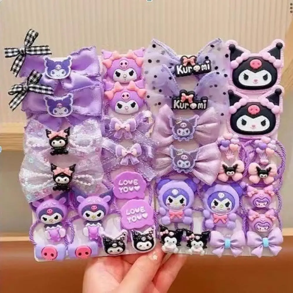 18 ΡΡ. Sanrio Hello Kitty Π²Π΅ΡΠ΅Π²ΠΊΠ° Π΄Π»Ρ Π²ΠΎΠ»ΠΎΡ Π°Π½ΠΈΠΌΠ΅ ΠΌΡΠ»ΡΡΡΠΈΠ»ΡΠΌ ΠΌΠΈΠ»Π°Ρ ΠΌΠΎΡ ΠΌΠ΅Π»ΠΎΠ΄ΠΈΡ ΠΡΡΠΎΠΌΠΈ Π°ΠΊΡΠ΅ΡΡΡΠ°ΡΡ Π΄Π»Ρ Π²ΠΎΠ»ΠΎΡ ΠΊΡΡΠ³ Π΄Π»Ρ Π΄Π΅Π²ΠΎΡΠ΅ΠΊ ΠΈ Π΄Π΅ΡΠ΅ΠΉ ΠΏΡΠ°Π·Π΄Π½ΠΈΡΠ½ΡΠ΅ ΠΏΠΎΠ΄Π°ΡΠΊΠΈ 18 ΡΡ. Sanrio Hello Kitty Π²Π΅ΡΠ΅Π²ΠΊΠ° Π΄Π»Ρ Π²ΠΎΠ»ΠΎΡ Π°Π½ΠΈΠΌΠ΅ ΠΌΡΠ»ΡΡΡΠΈΠ»ΡΠΌ ΠΌΠΈΠ»Π°Ρ ΠΌΠΎΡ ΠΌΠ΅Π»ΠΎΠ΄ΠΈΡ ΠΡΡΠΎΠΌΠΈ Π°ΠΊΡΠ΅ΡΡΡΠ°ΡΡ Π΄Π»Ρ Π²ΠΎΠ»ΠΎΡ ΠΊΡΡΠ³ Π΄Π»Ρ Π΄Π΅Π²ΠΎΡΠ΅ΠΊ ΠΈ Π΄Π΅ΡΠ΅ΠΉ ΠΏΡΠ°Π·Π΄Π½ΠΈΡΠ½ΡΠ΅ ΠΏΠΎΠ΄Π°ΡΠΊΠΈ