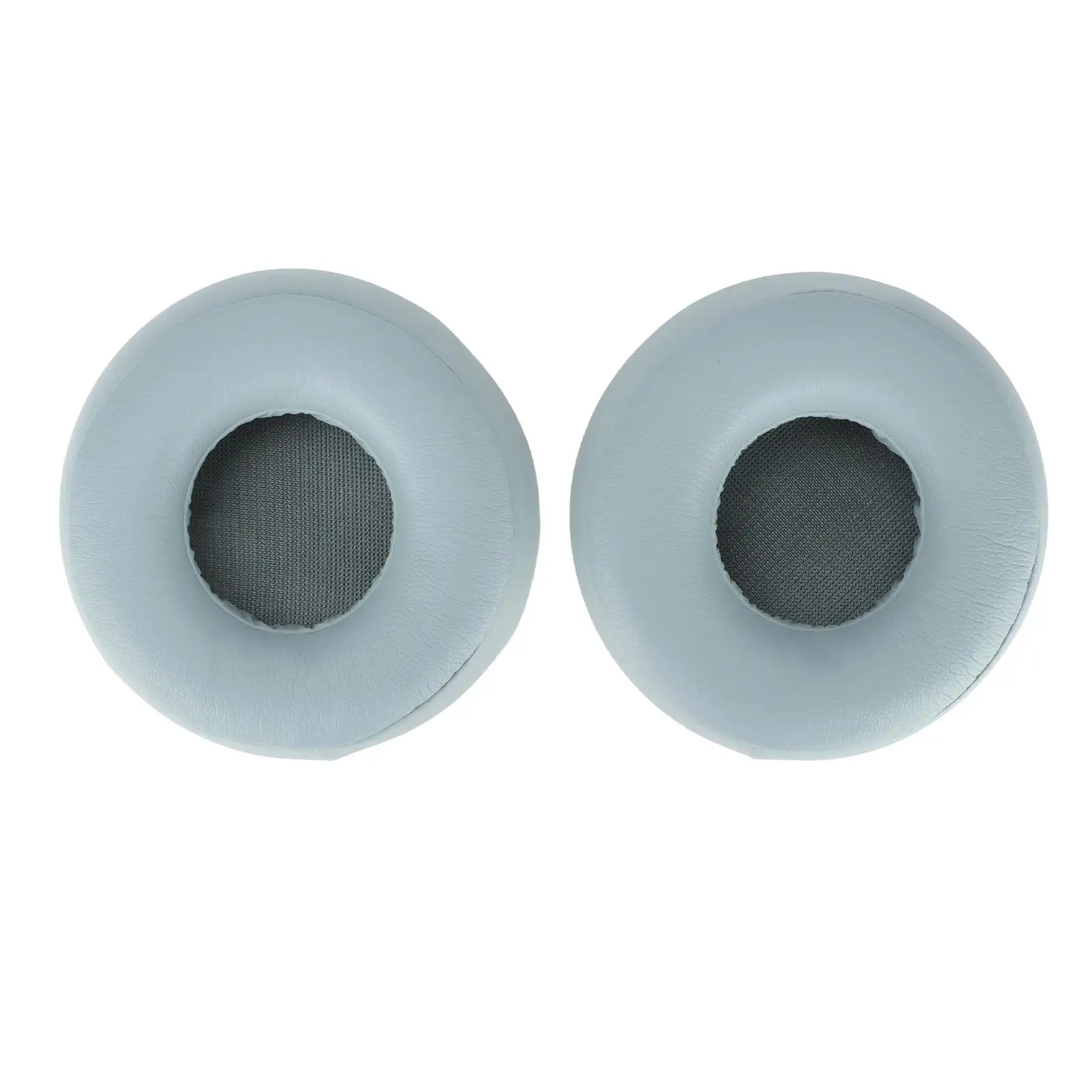  for wh H800 Replacement Ear Pads for headphones Repair Parts