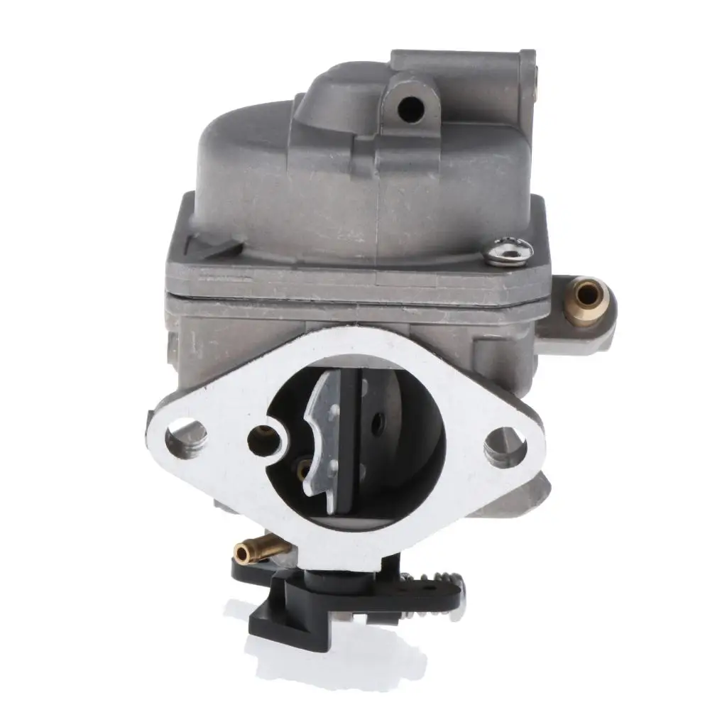 

Outboard Carburetor for Tohatsu for 6HP MFS6A2 MFS6B 4-stroke Engine, new