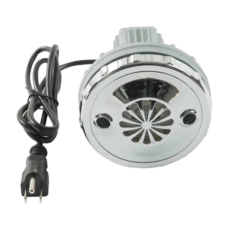 Spa Pedicure Chairs Product Pedicure basin water SPA pump jet WF01A