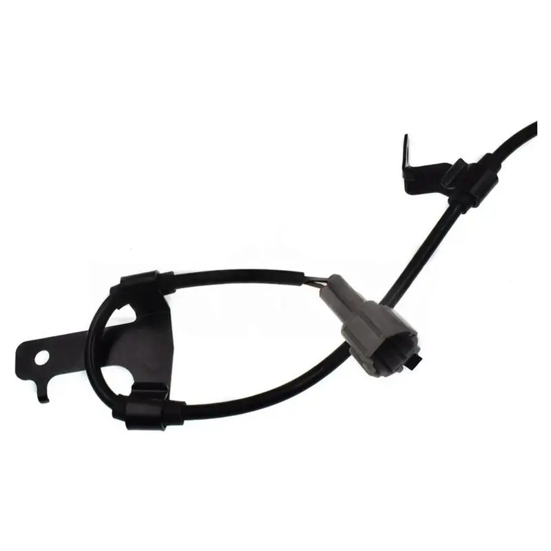 Rear Wheel Speed Sensor ABS For Nissan Patrol ZD30 Safari TD42 Y61 1997-2009 47900-VB200 47901-VB200-Boom