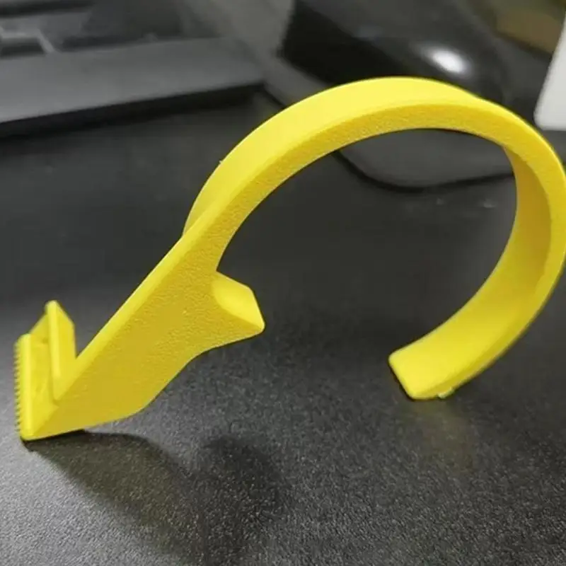cora-3d-adhesive-applicator-portable-tape-dispenser-tape-cutting-tool-office-supplies-packaging-tape-dispenser-for-school